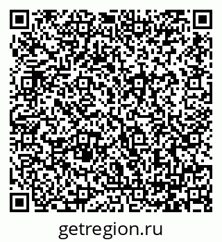 79064386982