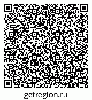 79064386983
