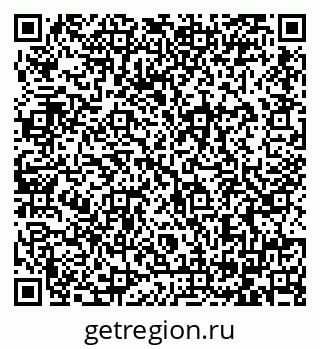 79064386985