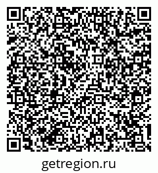 79064386988