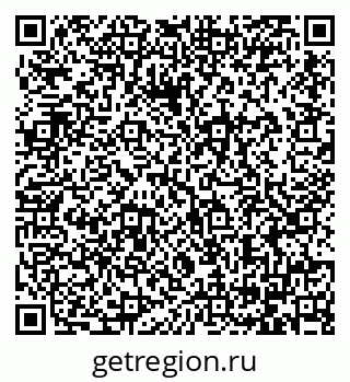 79064386991