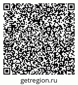 79064386992