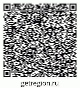 79064386993