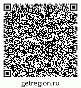 79064386995