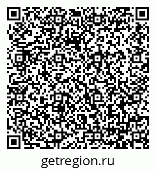 79064386997