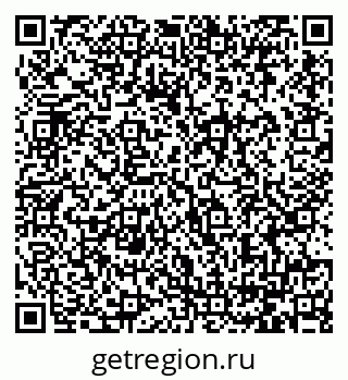 79064386998