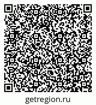 79064386999