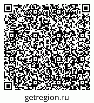 79064387003