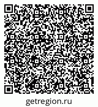 79064387004