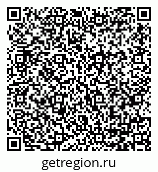 79064387005
