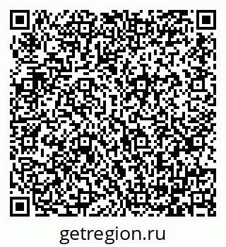 79064387006