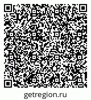 79064387008