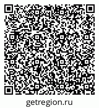 79064387009