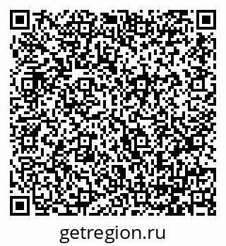 79064387012
