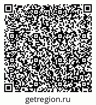 79064387013
