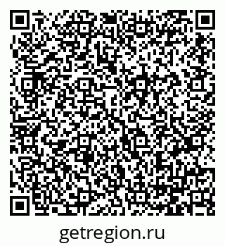 79064387015