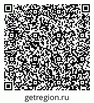 79064387016