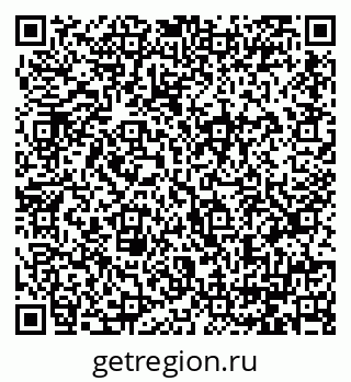 79064387017