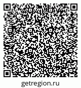 79064387019