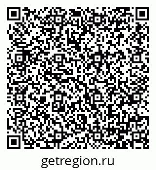 79064387020