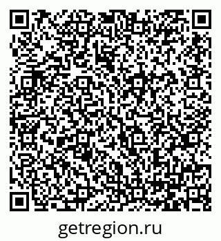 79064387021