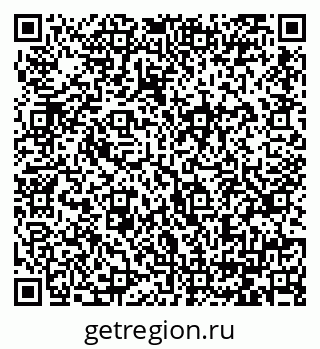 79064387023