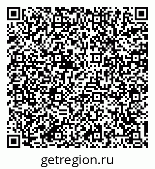 79064387024