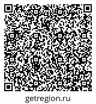 79064387025