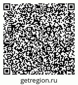 79064387026