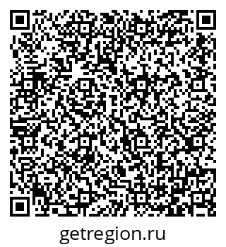 79064387027