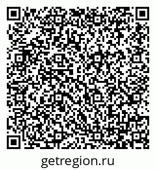 79064387028