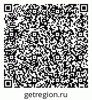 79064387029