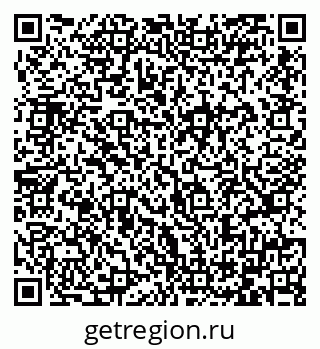 79064387031