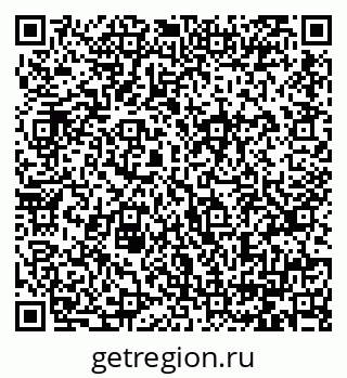 79064387033