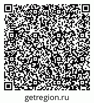 79064387034