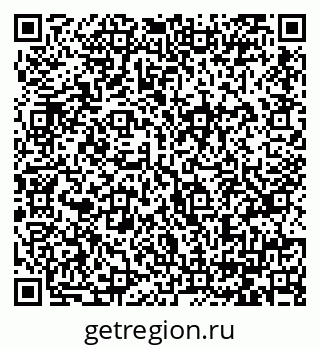 79064387035