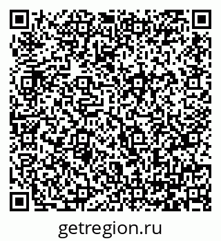 79064387037
