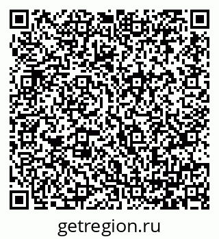 79064387038