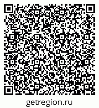 79064387039