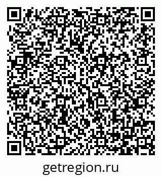 79064387041
