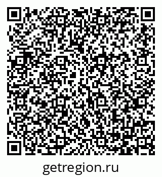 79064387043