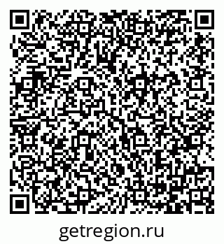 79064387044