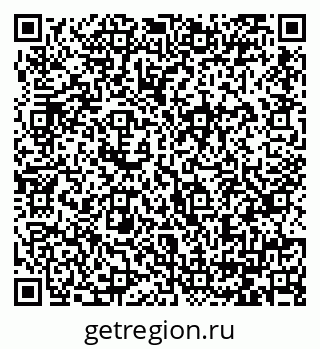 79064387045