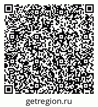 79064387046