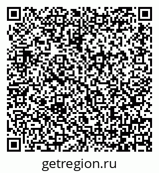 79064387047