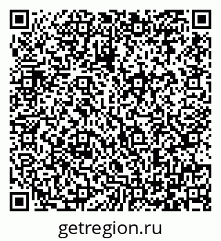 79064387048