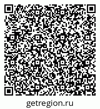 79064387050