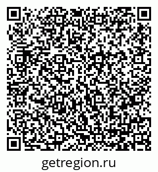 79064387051