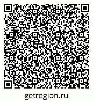 79064387052