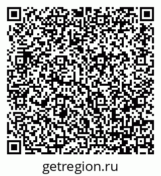 79064387053